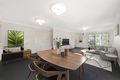 Property photo of 1A Bent Street Wallsend NSW 2287
