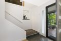 Property photo of 3 Tabitha Street Manly West QLD 4179