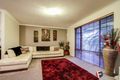 Property photo of 5 Gould Place Marangaroo WA 6064