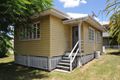 Property photo of 23 French Street South Gladstone QLD 4680