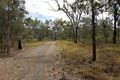 Property photo of 339 Dundowran Road Walligan QLD 4655