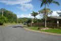 Property photo of 38 Savage Street Cooktown QLD 4895