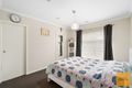Property photo of 15 Mapleton Boulevard Melton South VIC 3338