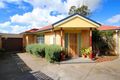 Property photo of 2/50 Thackeray Road Reservoir VIC 3073