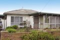 Property photo of 98 Broadway Bonbeach VIC 3196