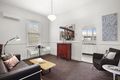 Property photo of 5 Elm Street Flemington VIC 3031