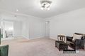 Property photo of 2/8 Tully Road East Perth WA 6004