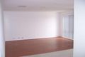 Property photo of 37 Strickland Crescent Burnside VIC 3023