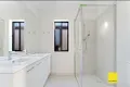 Property photo of 41 Plimsoll Street Mickleham VIC 3064