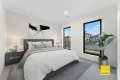 Property photo of 41 Plimsoll Street Mickleham VIC 3064