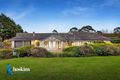 Property photo of 259 Tindals Road Warrandyte VIC 3113