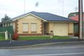 Property photo of 36 Sandstone Avenue Naracoorte SA 5271