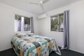 Property photo of 2/314 Shields Avenue Frenchville QLD 4701