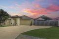 Property photo of 58 Maryvale Road Mango Hill QLD 4509