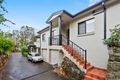 Property photo of 2/17 Waterview Street Putney NSW 2112