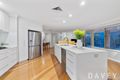 Property photo of 85 Lilburne Road Duncraig WA 6023