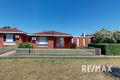 Property photo of 10/12 Kokoda Street Ashmont NSW 2650