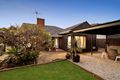 Property photo of 1/115 Tapleys Hill Road Glenelg North SA 5045