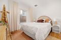 Property photo of 1/115 Tapleys Hill Road Glenelg North SA 5045