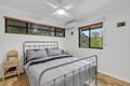 Property photo of 2/136 Central Avenue Indooroopilly QLD 4068