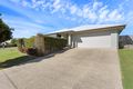 Property photo of 12 Stoddart Place Walkerston QLD 4751