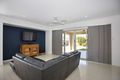 Property photo of 12 Stoddart Place Walkerston QLD 4751