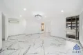 Property photo of 26 Hillview Parade Lurnea NSW 2170