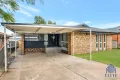 Property photo of 26 Hillview Parade Lurnea NSW 2170