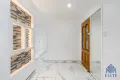 Property photo of 26 Hillview Parade Lurnea NSW 2170