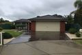 Property photo of 2 Arbour Court Shepparton VIC 3630