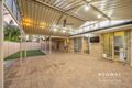 Property photo of 4 Fortunella Grove Seville Grove WA 6112