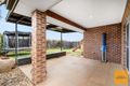 Property photo of 15 Mapleton Boulevard Melton South VIC 3338