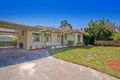 Property photo of 3 Sandy Street Nunawading VIC 3131