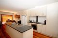 Property photo of 1/16 Xavier Court Werribee VIC 3030