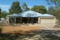 Property photo of 330 Santa Gertrudis Drive Lower Chittering WA 6084