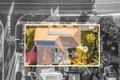 Property photo of 2 Nordic Avenue Keilor Lodge VIC 3038