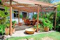 Property photo of 21 Johnston Street Millbank QLD 4670