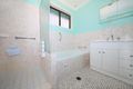 Property photo of 4-6 Glossop Road Linden NSW 2778