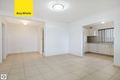 Property photo of 2/19 Second Avenue North Warrawong NSW 2502
