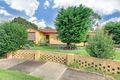 Property photo of 10 Flax Court Werribee VIC 3030