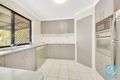 Property photo of 68 Col Brown Avenue Clinton QLD 4680