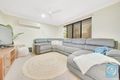 Property photo of 68 Col Brown Avenue Clinton QLD 4680