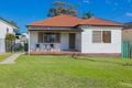 Property photo of 56 Waratah Street Kahibah NSW 2290