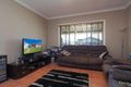 Property photo of 56 Waratah Street Kahibah NSW 2290