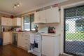 Property photo of 56 Waratah Street Kahibah NSW 2290