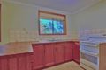 Property photo of 1/45 Pindari Crescent Goonellabah NSW 2480
