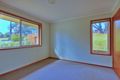 Property photo of 1/45 Pindari Crescent Goonellabah NSW 2480