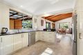 Property photo of 20 Reservoir Road Ranelagh TAS 7109