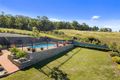 Property photo of 20 Reservoir Road Ranelagh TAS 7109