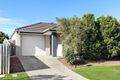 Property photo of 17 Medinah Circuit North Lakes QLD 4509